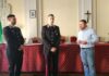 Passaggio di consegne alla Stazione Carabinieri di Asola: Deodati nuovo comandante