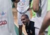 Basket Serie B Interregionale – Amica Chips, scelto il nuovo coach: è l’argentino Juan Manuel Gattone