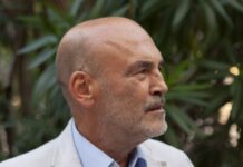 Giordano Bruno Guerri e il Futurismo: appuntamento a Mantova in ottobre per il Festival della Bellezza