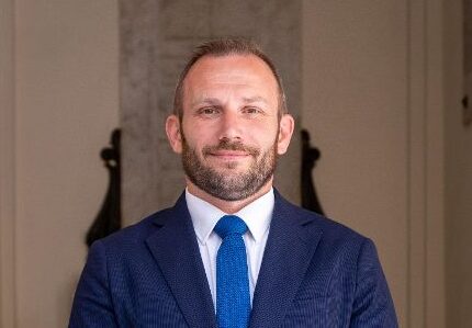 Giunta Murari 26 Simonazzi_4043774