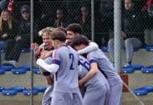 Calcio Promozione – Passerella al “Vicini” per la nuova Governolese