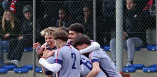 Calcio Promozione – Passerella al “Vicini” per la nuova Governolese