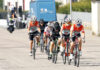Ciclismo giovanile – Record di iscritti per il Trofeo Pro Loco di Guidizzolo