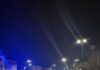 Aveva aggredito due donne, custodia cautelare per 21enne