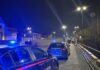 Aveva aggredito due donne, custodia cautelare per 21enne