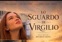 “Lo sguardo di Virgilio”, Michele Ruta racconta Mantova in un nuovo cortometraggio
