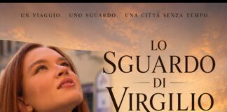“Lo sguardo di Virgilio”, Michele Ruta racconta Mantova in un nuovo cortometraggio