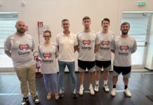 Calcio Serie B – Mantova, iniziate le visite mediche. Ecco il nuovo staff sanitario