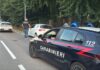 Fototrappola svela movimenti sospetti: arrestato 28enne per spaccio di cocaina