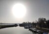 Cammina Mantova alla scoperta delle acque del territorio