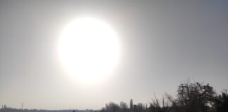 Cammina Mantova alla scoperta delle acque del territorio