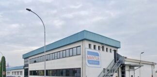 Mantua.it, la Regione convoca le parti