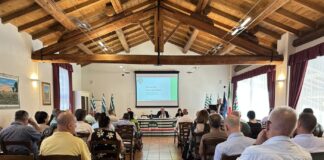 Il lavoro riparte: saldo positivo ma pochi contratti stabili