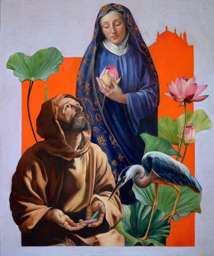 IMMAGINE-UFFICIALE-INC-MADONNARI-2026_diGiuliaMonzani_4050576
