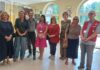 Hallart, il patrimonio artistico di Asst Mantova custodito a Palazzo Ducale