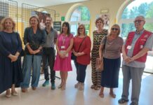 Hallart, il patrimonio artistico di Asst Mantova custodito a Palazzo Ducale
