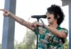Piazza Sordello pronta per LP: energia e intensità nel terzo appuntamento del Festival