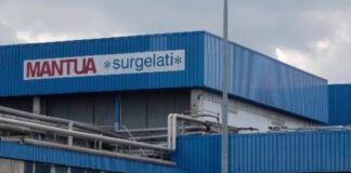 Castelbelforte – Esuberi alla Mantua.it, permane lo stallo tra parti sociali e azienda
