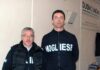 Volley Serie C femminile Crer – Moglia, il ritorno di coach Baratella: “Gruppo di qualità, faremo bene”