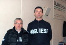 Volley Serie C femminile Crer – Moglia, il ritorno di coach Baratella: “Gruppo di qualità, faremo bene”