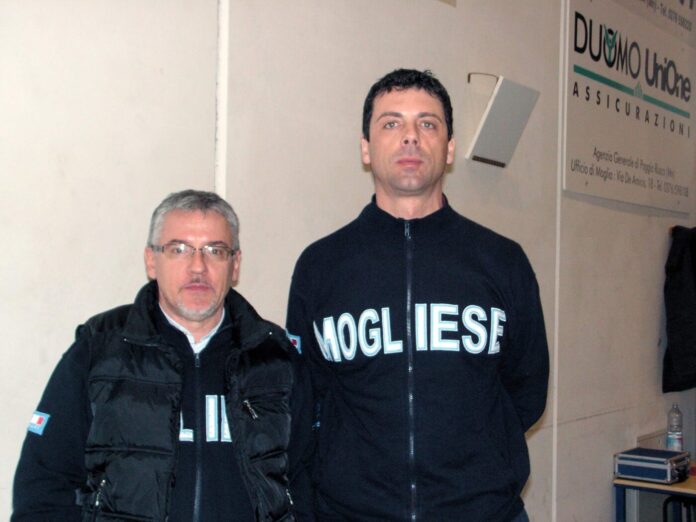 Losi e Baratella mogliese_4081203