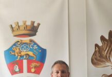 Carabinieri: nuovo comandante alla stazione di Castiglione delle Stiviere