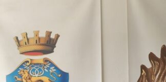 Carabinieri: nuovo comandante alla stazione di Castiglione delle Stiviere