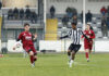 Calcio Prima Categoria – Garavaldi: “Sere, idee chiare e tanta voglia”