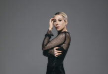 Malika Ayane chiude le Summer Nights del Mantova Village