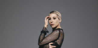 Malika Ayane chiude le Summer Nights del Mantova Village