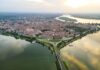 Mantova da record per la residenzialità: è prima in Italia per attrazione da altre zone dello Stivale e ottava dall’estero