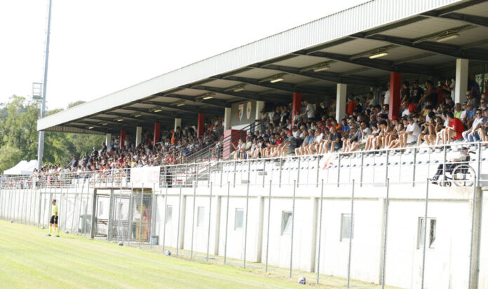 Mantova_30_4068467