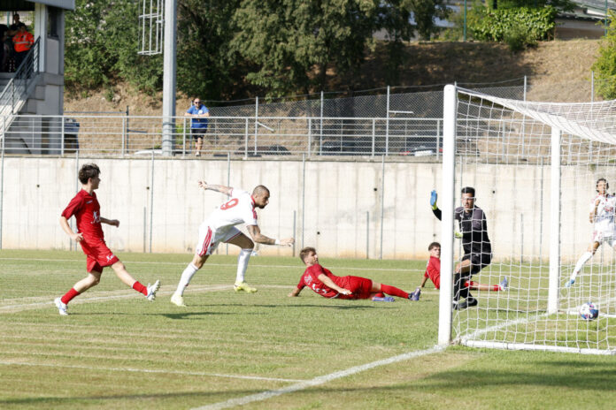 Mantova_gol_1-0_4068686