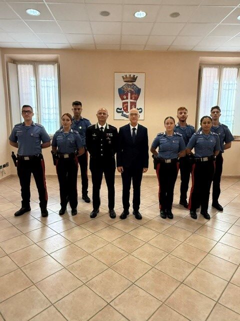 Marescialli 1_4075115