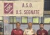Calcio 3a Categoria – Segnate, Renzo Mari cambia ruolo: “Porterò in dote la mia esperienza”