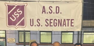 Calcio 3a Categoria – Segnate, Renzo Mari cambia ruolo: “Porterò in dote la mia esperienza”
