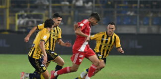 Calcio serie B – Mantova, ufficiale Marras al Pisa. Ignacchiti e Ceccherini, vicina la fumata bianca