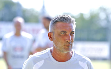 Calcio Serie B – Mantova, serata amara: due infortuni e il Carpi si aggiudica il “Cappelletti” (0-1)