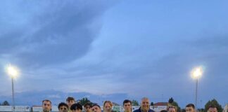 Riflettori accesCalcio Tornei Estivi – Allo stadio Allodi Barrio QB-Montanari Silor Team è l’ultimo atto del Città di Suzzara