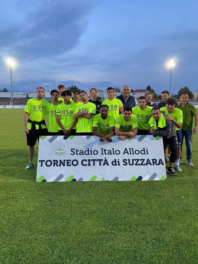Montanari_4048816