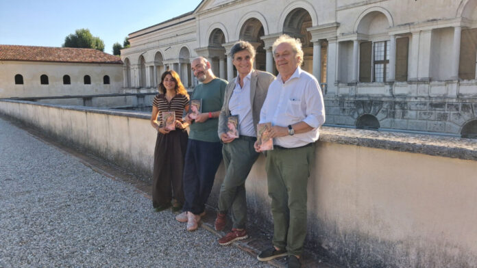 Nuova Guida di Palazzo Te 2_4050603