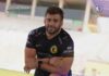 Rugby – Mosse Viadana tra certezze e rumors: Orellana rimane, idea Berlese per la mischia