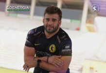 Rugby – Mosse Viadana tra certezze e rumors: Orellana rimane, idea Berlese per la mischia