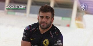 Rugby – Mosse Viadana tra certezze e rumors: Orellana rimane, idea Berlese per la mischia