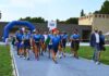 Atletica leggera – Mantova capitale della corsa a ostacoli: al via il Campionato Europeo 400 metri