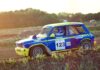 Autocross – Solferino Rally Pecso in forze a Rovato per il Trofeo Italia Nitor
