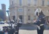 Stretta della Polizia Locale a Mantova: oltre 200 multe ai monopattini e sequestrate sei bici “truccate”