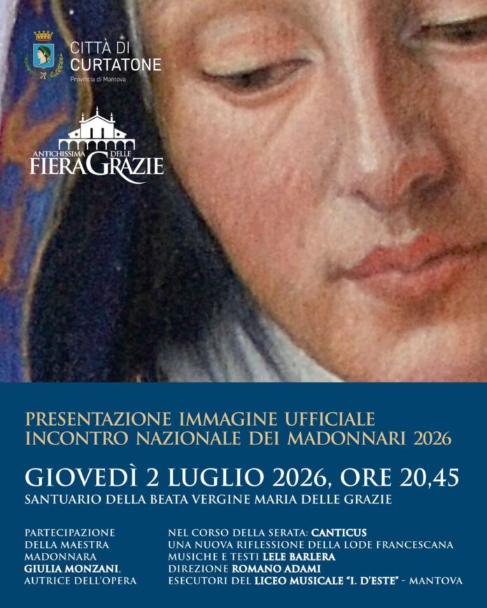 PRESENTAZIONE-IMMAGINE-GRAZIE-INCONTRO-MADONNARI-2026