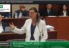 Regione Lombardia: 580mila euro per i Comuni mantovani, via libera ai fondi per sicurezza e viabilità