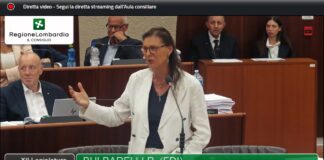 Regione Lombardia: 580mila euro per i Comuni mantovani, via libera ai fondi per sicurezza e viabilità